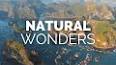 The Beauty of Nature: Exploring the Wonders of the Natural World ile ilgili video