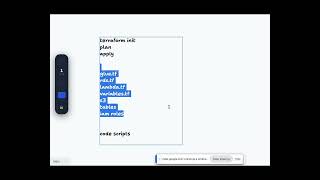 Terraform Explained for Beginners | Infrastructure as Code (IaC) | AWS & DevOps