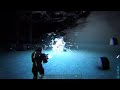 Raid fobs and defend base breed some pvp |  Ark Survivol Envolved #Tokyo