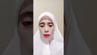 Oranh Yang Menyukai Akan Selalu Berusaha Menghormati Dan Menghargai