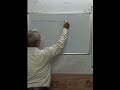 How to find the rational numbers between two numbers || BNT TUTORIAL || BY BN TIWARI SIR
