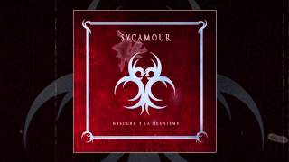 SycAmour - Bathsheba Resimi