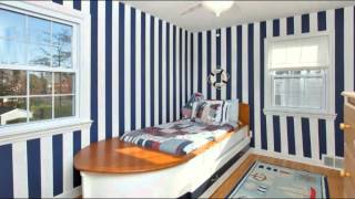 302 Pennsylvania Ave, Spring Lake, NJ 07762