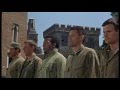 The Dirty Dozen - Franko #11