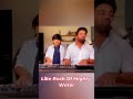 Yeshu Nallavan || Stephen Devassy &amp; Shawn Devassy #shorts