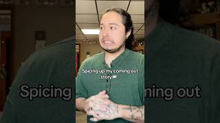 Pp gone 🤷‍♂️🏳️‍⚧️ #trans#ftm#transman#foryoupage#lgbt#ftmtransgender#youtubeshorts#comingout#fyp