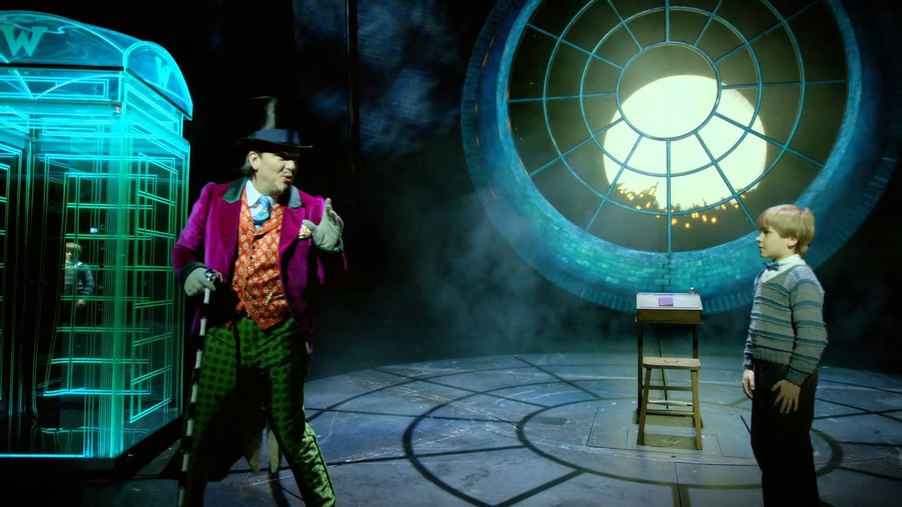 Watch Willy Wonka And The Chocolate Factory Watch Willy Wonka And The Chocolate Factory