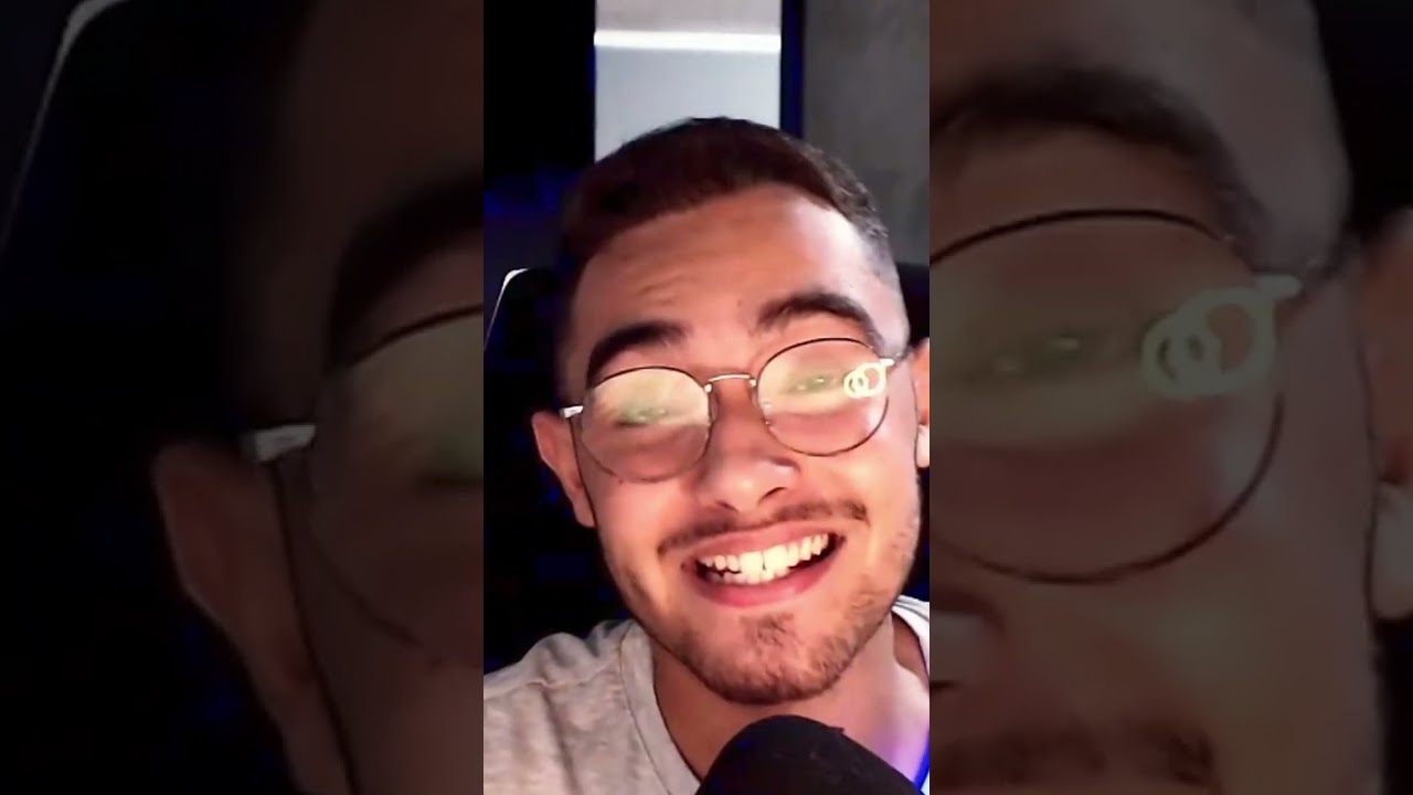 Por que o ANIME DE BLACK COVER é RUIM? | Parte 1