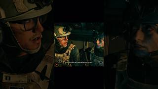 BATTLEFIELD 6 CAMPAIGN Gameplay Part 4 #battlefield6 #gameplay #gameplaywalkthrough #pcgaming101