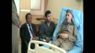 World's first Robotic combined Mitral Valve Replacement and Coronary Artery Bypass Surgery