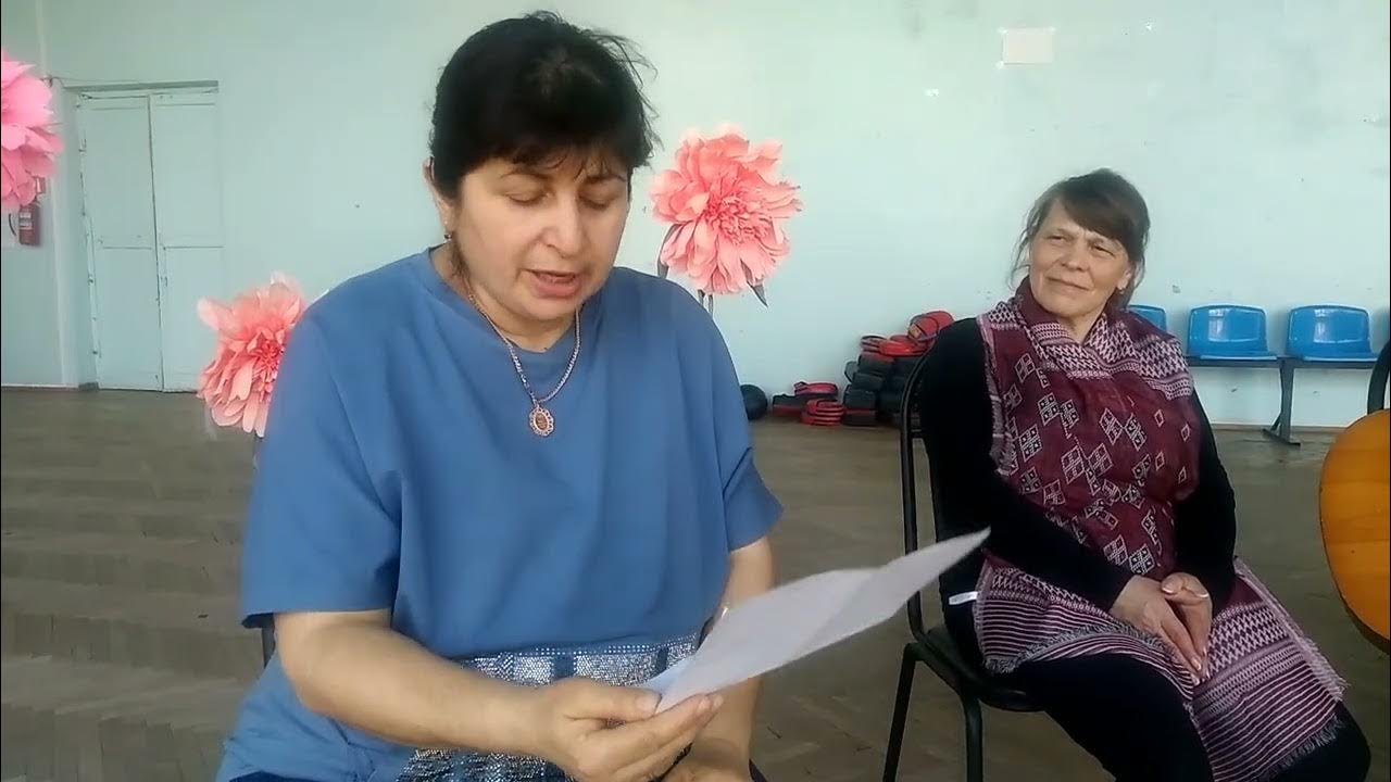 Погода в тугулуке на сегодня. Село тугулук ставропольский край. Погода в тугулуке на сегодня. Погода в тугулуке на сегодня. Погода в тугулуке на сегодня.