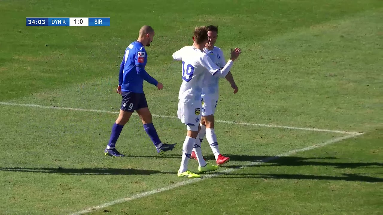 YouTube video thumbnail for video ID: 3SsdwHaakOs