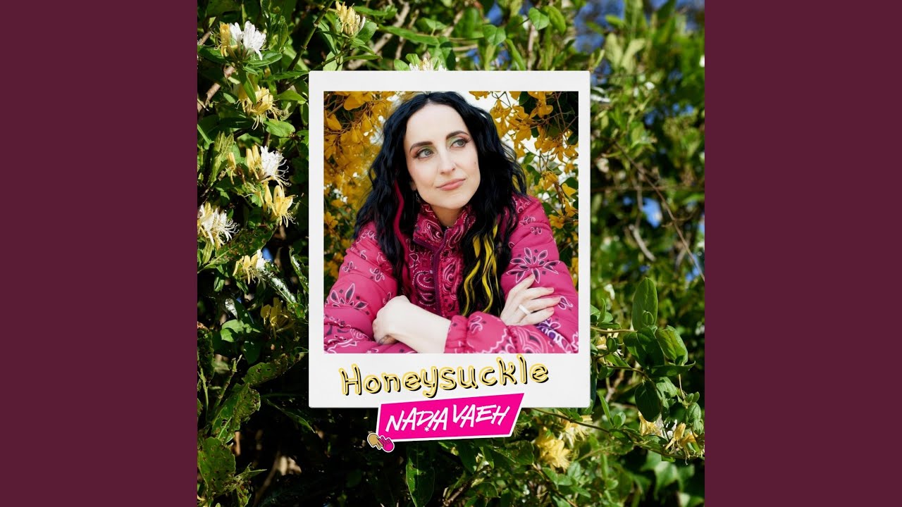 Watch Honeysuckles on YouTube Watch Honeysuckles on YouTube