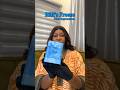 Freeze by Riiffs #perfumerecommendations #prpackage