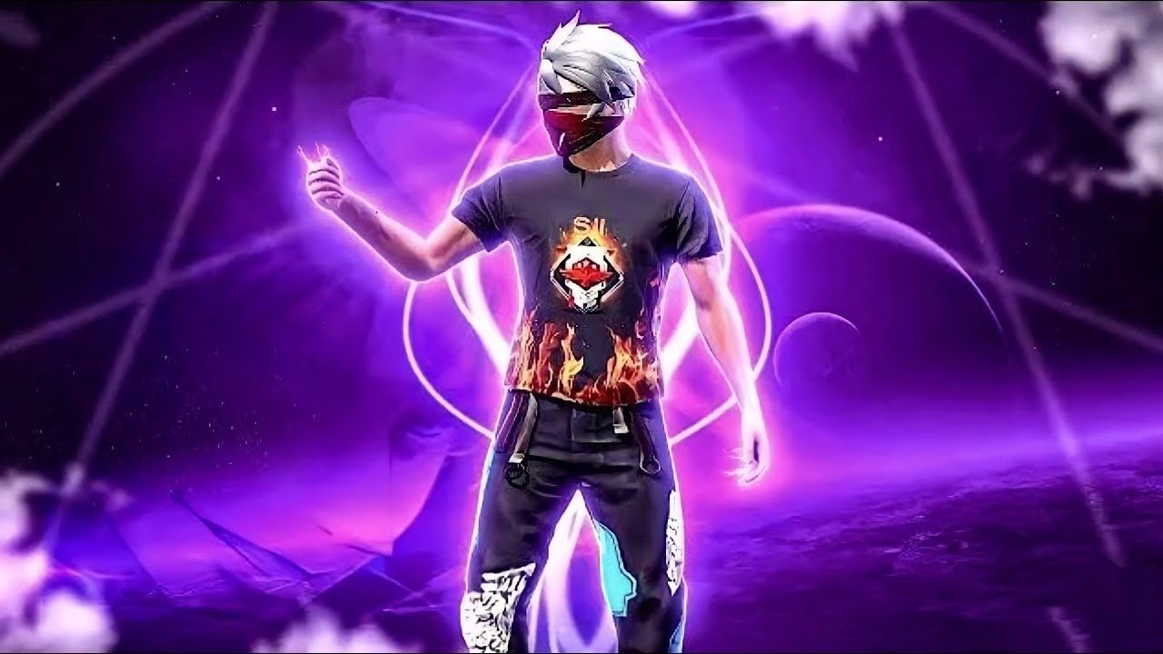 #GIVEAWAY LIVE STREAM  ROOM MATCH #KERALA #FREEFIRE