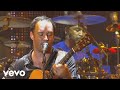 Dave Matthews Band Stay Wasting Time Live At Piedmont Park