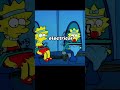The Simpsons need family therapy #subscribe