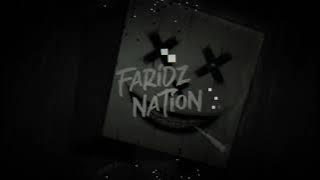 Dj Tuman Viral Tik Tok Remix 2019