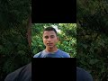 focus on post📉#youtube#viral#video#motivation