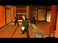 007 Nightfire Mission 3 Double Cross 4K