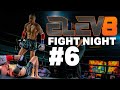 Elev8  fight night 6