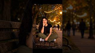 Girl AI Photo Edit Gone Viral 😱 | Secret ChatGPT Prompt 🔥 #shorts