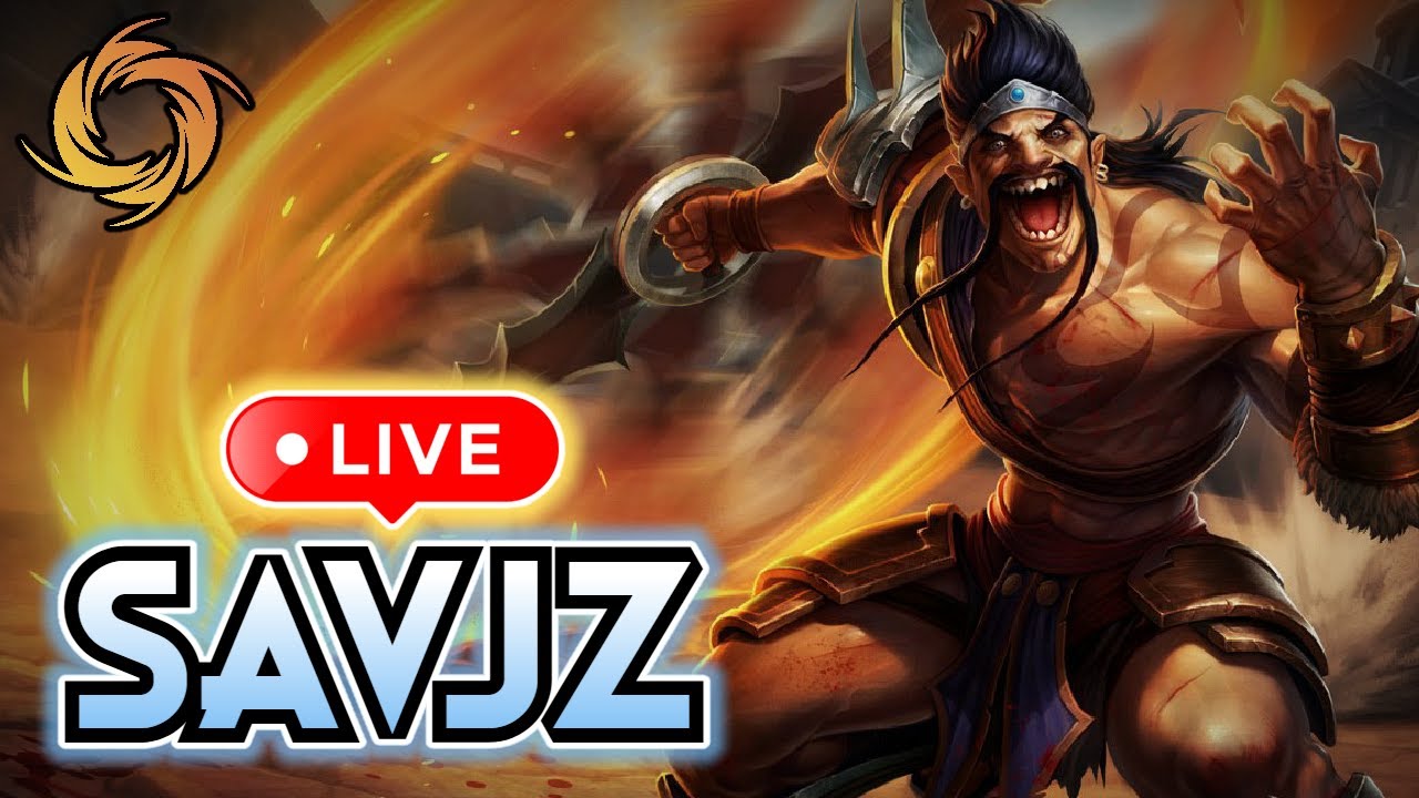 DRAVEN GAMEPLAY ! Riftbound Spiritforged - YouTube