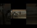 Ítalo Velho x El Zorro Zorrero #shortsviral #vaquejadameuesporte #shortvideos #resenhavaqueira