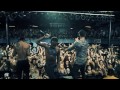 FLOSSTRADAMUS - #MannequinChallenge WITH RAE SREMMURD