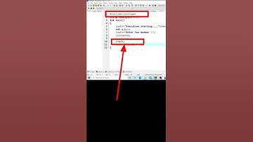 macro use in c++ language coding How to learn coding for beginners #learncoding #shorts #apnacollage