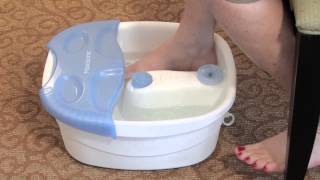 How to Cure Plantar Fasciitis