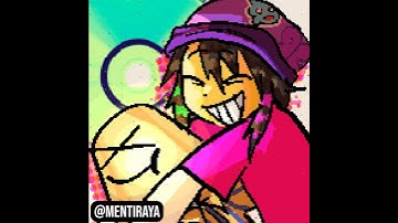 THE REGRETEVATOR TEAM HATES CANON SHIPS