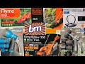 What’s new in B&M home store uk/come shop with me/sale sale sale
