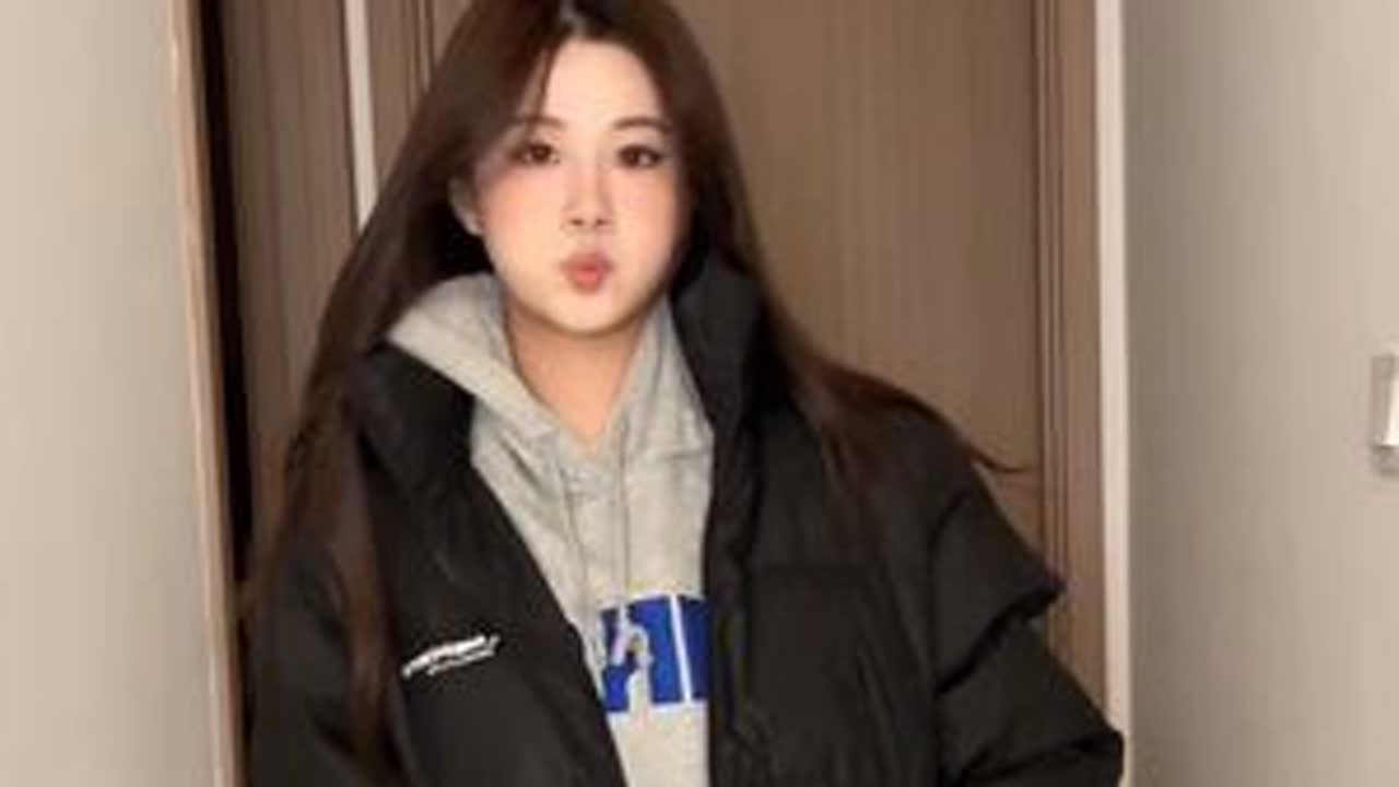 双🥢的快乐我来了 #开箱#双十一必买 #秋冬穿搭#香水#美瞳