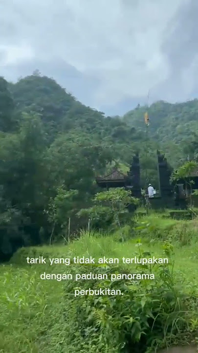 DESA AMED #bali #amed #desa #amedbali  #amedkarangasem #wisata #pariwisata