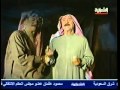 ياس خضر ناوي كليبي