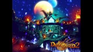 Dark Chronicle OST -- Paznos' Launch! (Extended)