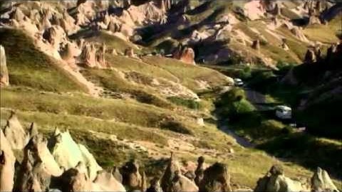 HPS - Lançamento IsatData PRO