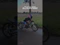 STORY WA RACING || RASA KECEWA LAKI - LAKI