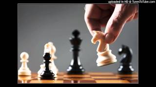 Watch Wale The Chess Match video