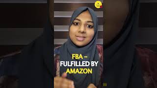 FBM v/s FBA Explained