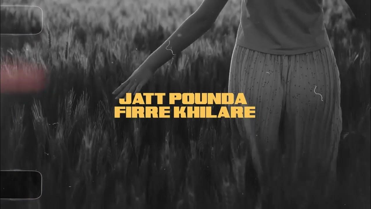 ECM Gurluv Gill (Full Audio) YouTube