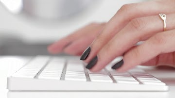 Comedy – Computer Keyboard – whats app – facebook – ALLMIX - video 999