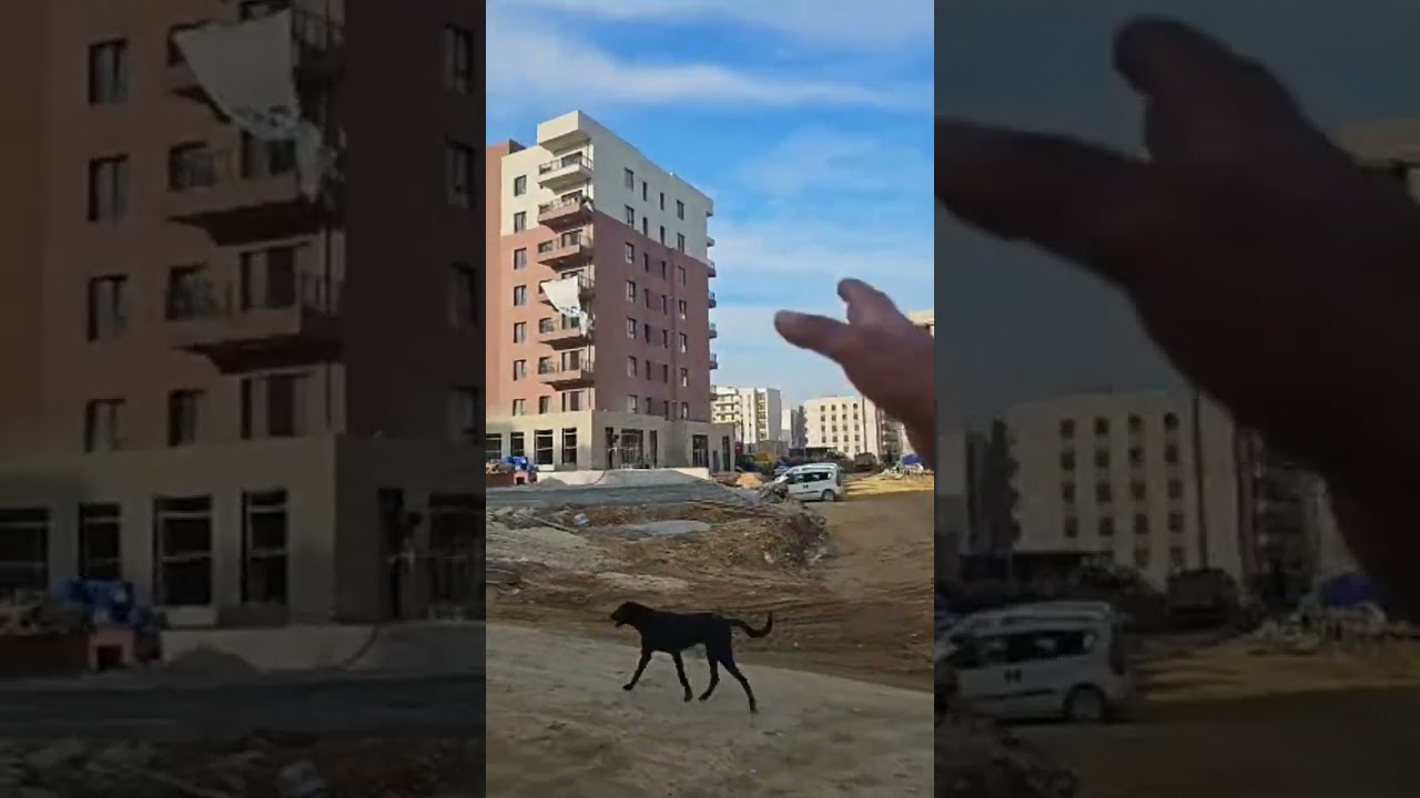 Antakya Fatih, Cumhuriyet Caddesi İpek Sokaklar, Emek, Altınçay, Aksaray..