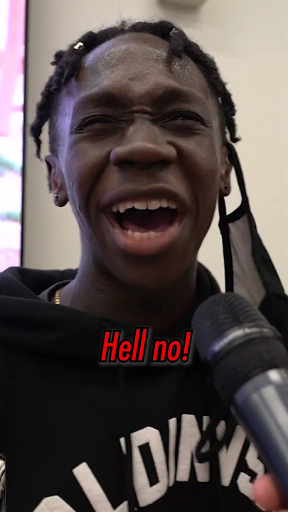 Abraham Lincoln? Yes or No?