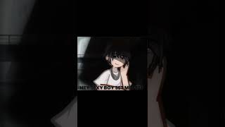 Ууу Шин о чем ты думаешь) #takemichi #эдит #gacha #takemichihanagaki #гача #shinichiro #gachalife