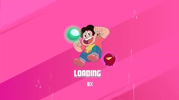 Steven universe soundtrack attack no misses on steven and the stevens plus a bonus song