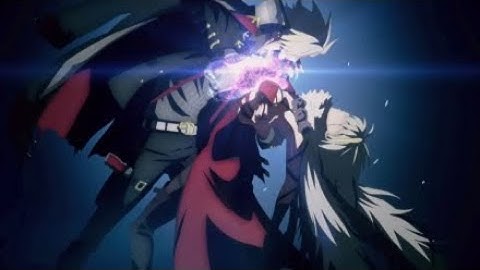 Code Vien: NPC Quests Ep.16