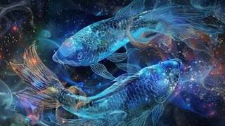 PISCES LOVE💛 Someone is trying to keep this hidden from you 👀 You have to know this Pisces!