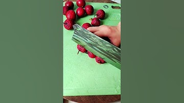 GI599847 mini rotary tillage and ridging all-in one tree 🌲 short view#subscribe